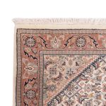 Oosters tapijt - Bijar - Indus - 160 x 90 cm - beige