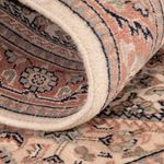 Oosters tapijt - Bijar - Indus - 160 x 90 cm - beige