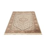 Oosters tapijt - Bijar - Indus - 160 x 90 cm - beige