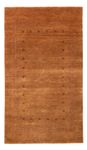 Dywan Gabbeh - Loribaft Indus - 160 x 90 cm - terakota