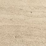 Gabbeh tapijt - Perzisch - 85 x 57 cm - beige