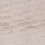 Nepal tapijt - 160 x 90 cm - crème