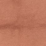 Nepal tapijt - 160 x 90 cm - terracotta