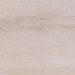 Nepal tapijt - 180 x 120 cm - crème