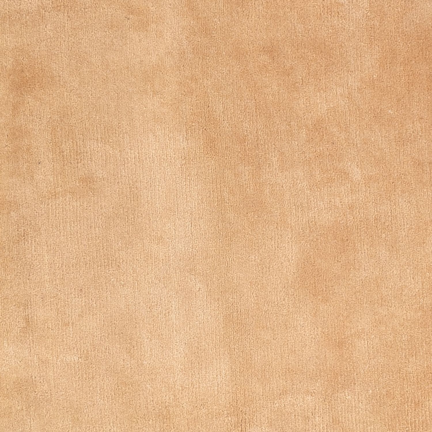Dywan z Nepalu - 240 x 240 cm - beżowy