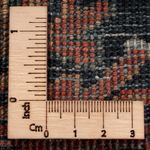 Perser Rug - Classic - Milvia - 360 x 270 cm - dark red