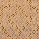 Kelim Rug - Oriental - 292 x 187 cm - beige