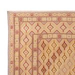 Kelim Rug - Oriental - 292 x 187 cm - beige
