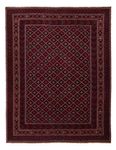 Kelim Rug - Oriental - 271 x 210 cm - red