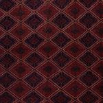 Kelim Rug - Oriental - 284 x 210 cm - red