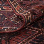 Kelim Rug - Oriental - 284 x 210 cm - red