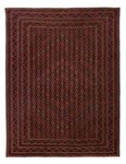Kelim Rug - Oriental - 274 x 199 cm - red