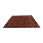 Kelim Rug - Oriental - 242 x 214 cm - red