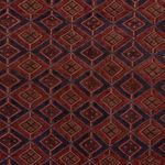 Kelim Rug - Oriental - 300 x 205 cm - red