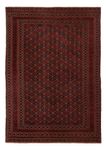 Kelim Rug - Oriental - 285 x 197 cm - red