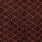 Kelim Rug - Oriental - 284 x 207 cm - red