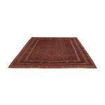Kelim Rug - Oriental - 264 x 200 cm - red
