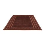 Kelim Rug - Oriental - 295 x 200 cm - red
