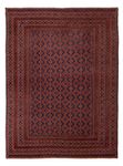 Kelim tapijt - Oosters - 283 x 205 cm - rood