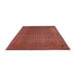 Kelim tapijt - Oosters - 283 x 205 cm - rood