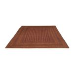 Kelim Rug - Oriental - 272 x 202 cm - red