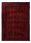 Kelim Rug - Oriental - 295 x 210 cm - red