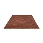 Kelim Rug - Oriental - 287 x 204 cm - red