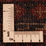 Kelim Rug - Oriental - 287 x 204 cm - red