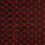Kelim Rug - Oriental - 292 x 208 cm - red