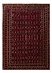 Kelim Rug - Oriental - 285 x 200 cm - red