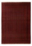 Kelim Rug - Oriental - 287 x 204 cm - red