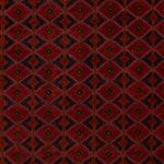 Kelim Rug - Oriental - 293 x 205 cm - red