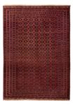 Kelim Rug - Oriental - 295 x 205 cm - red