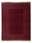 Kelim Rug - Oriental - 275 x 214 cm - red