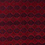 Kelim Rug - Oriental - 275 x 214 cm - red