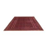 Kelim tapijt - Oosters - 284 x 202 cm - rood