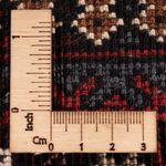 Baluch tapijt - 154 x 95 cm - rood