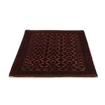 Baluch tapijt - 148 x 95 cm - rood
