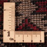 Baluch tapijt - 148 x 95 cm - rood