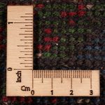 Afghan Rug - Filpa - 355 x 252 cm - blue