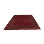 Pakistani Rug - 318 x 248 cm - red