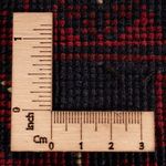 Afghan Rug - Kunduz - Royal - 351 x 246 cm - red