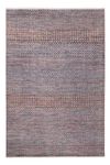 Designerski dywan - 300 x 200 cm - wielokolorowy