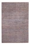 Designerski dywan - 300 x 200 cm - wielokolorowy