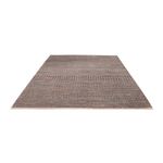 Designerski dywan - 300 x 200 cm - wielokolorowy