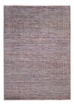 Designer Rug - 295 x 200 cm - multicolored