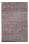 Designer Rug - 300 x 200 cm - multicolored