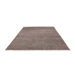 Designer Rug - 300 x 200 cm - multicolored