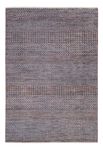 Designerski dywan - 297 x 200 cm - wielokolorowy