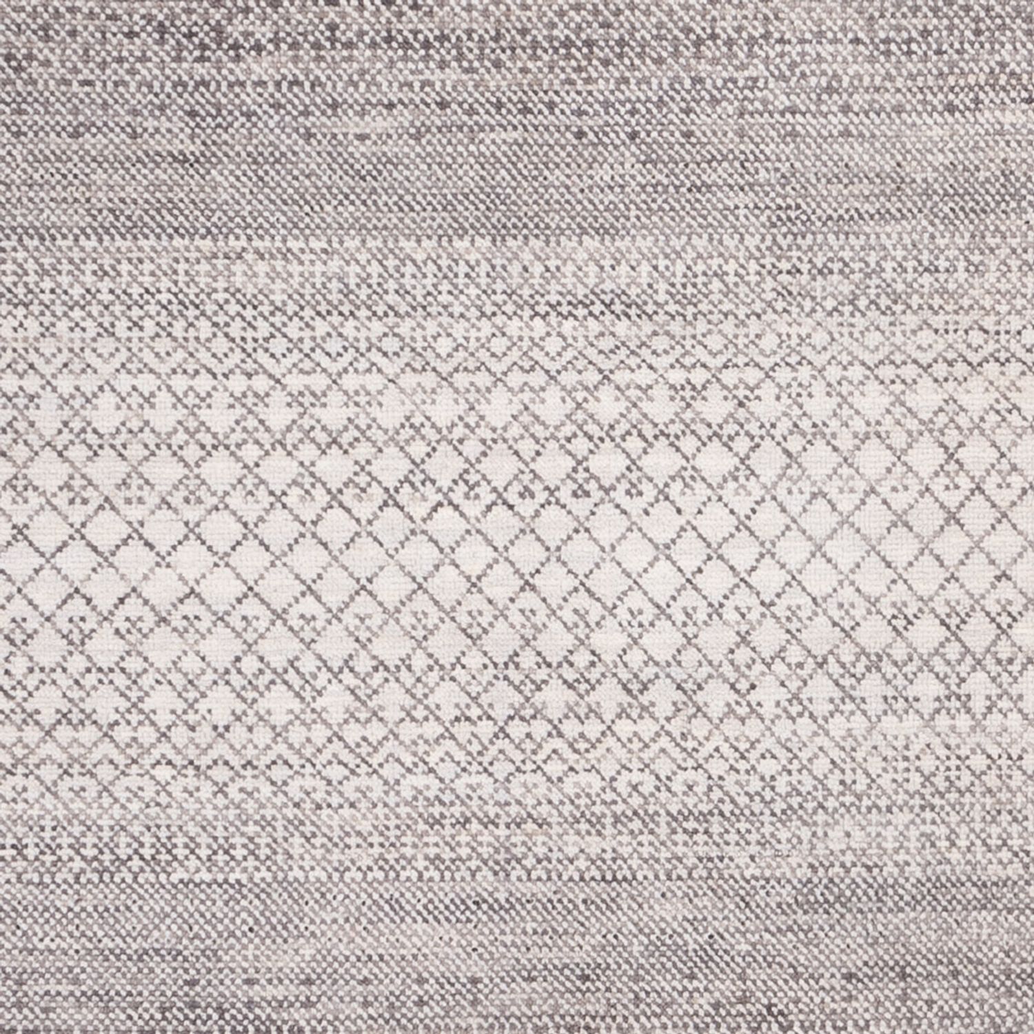 Designer tapijt - 300 x 200 cm - veelkleurig